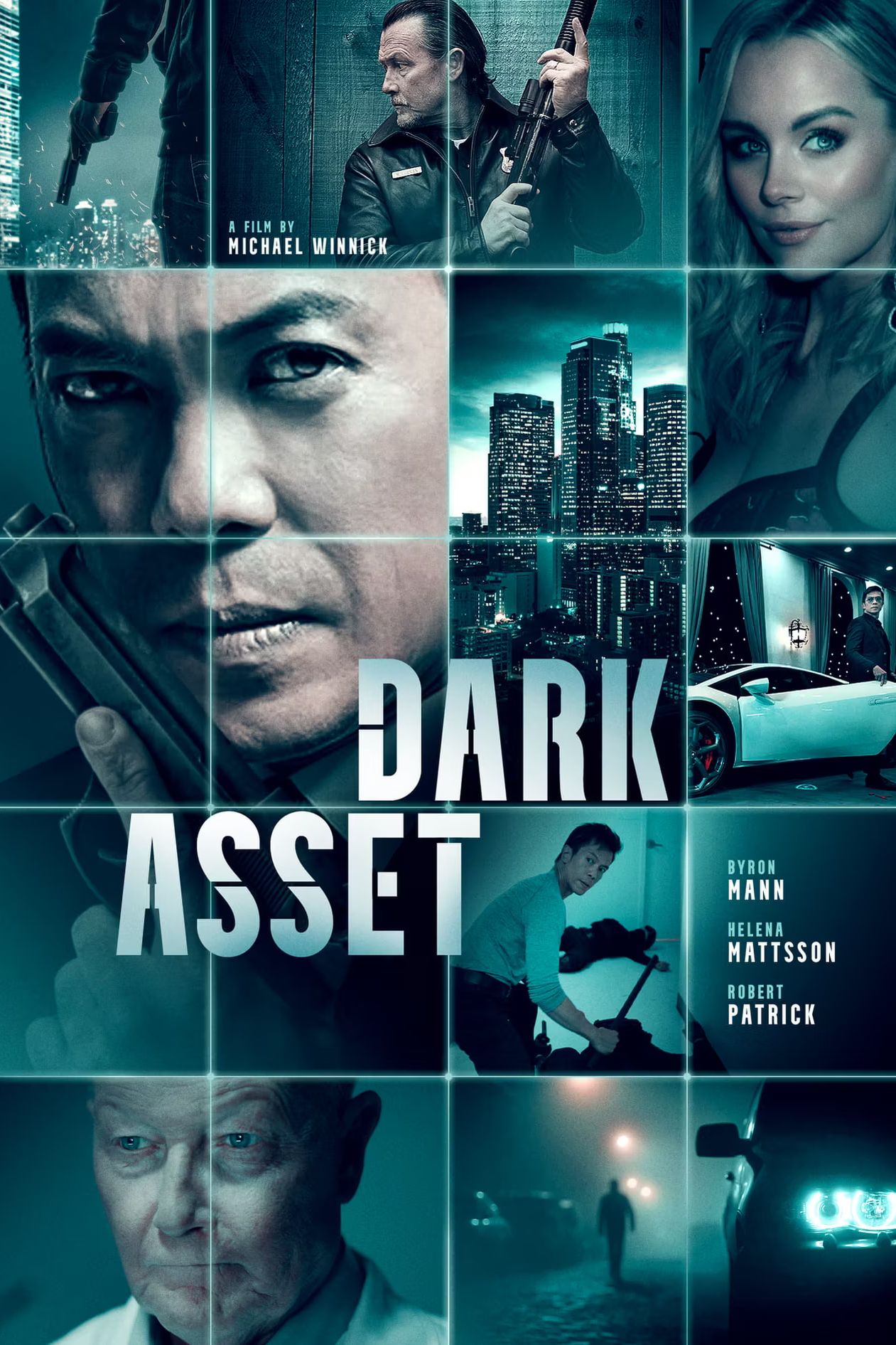 dark-asset-screenrant