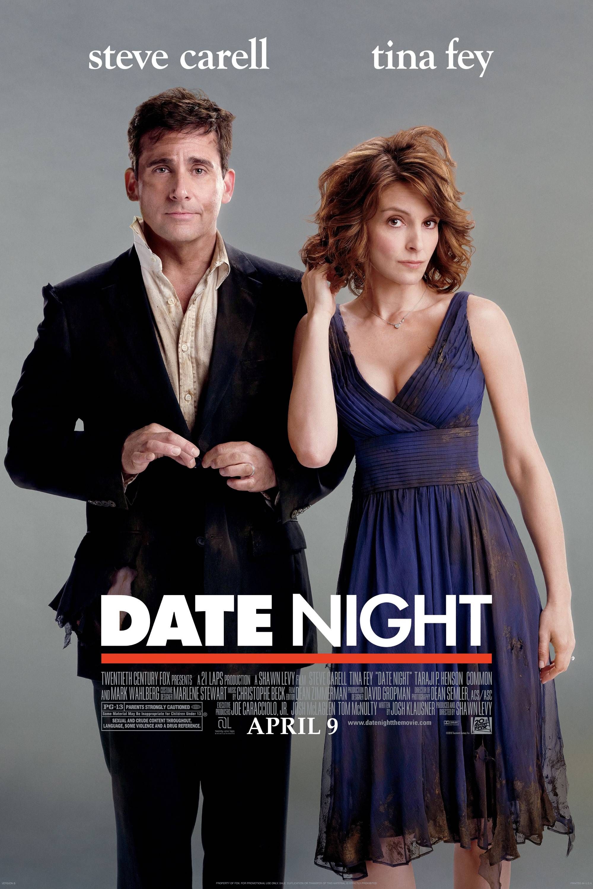 date night poster-1