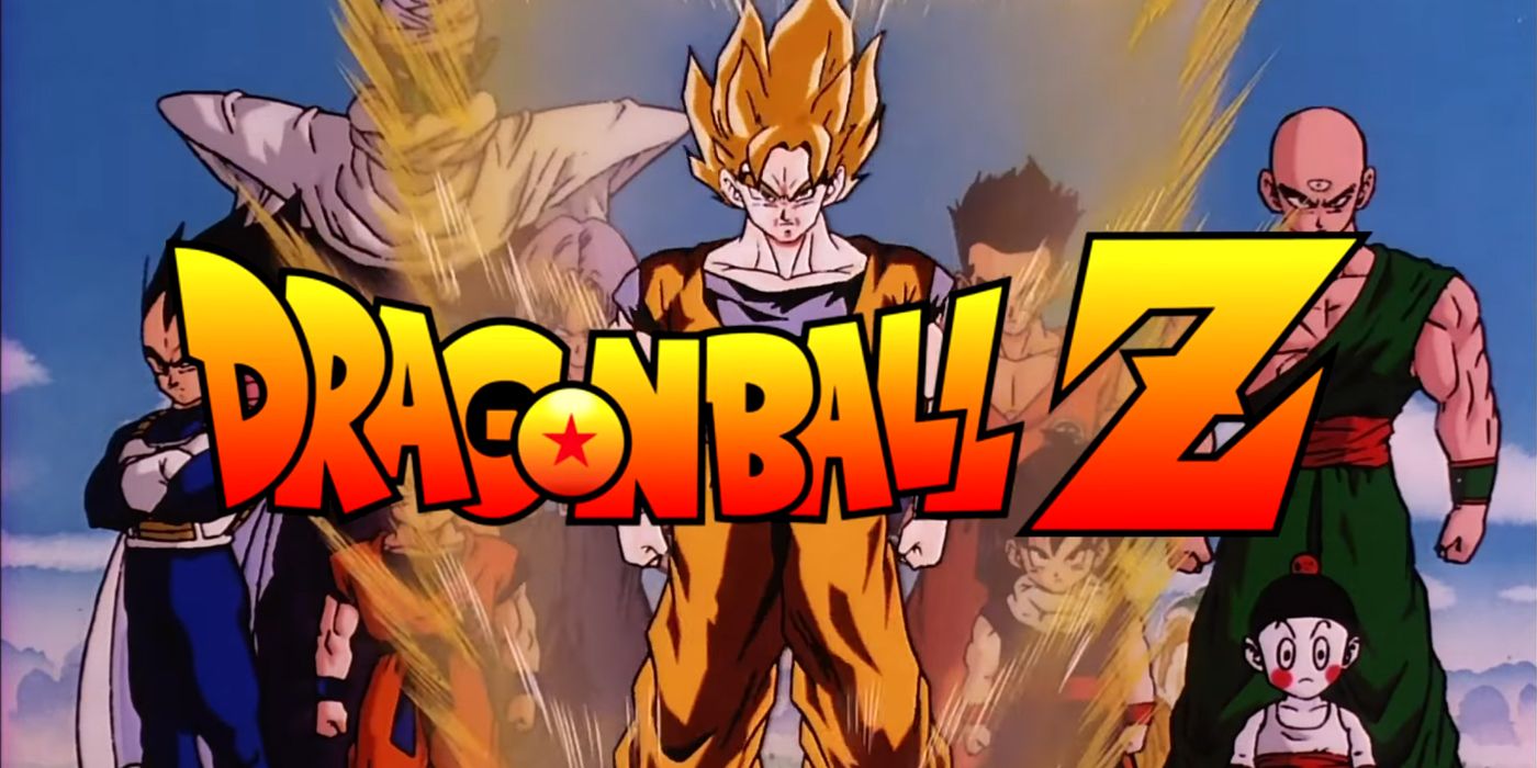 Unveiling the Iconic Voice Behind Dragon Ball Z's Original Dub Opening - Catch Up with Them Now!