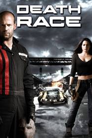 Death Race Summary Trailer Cast And More