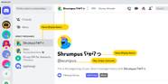 Discord s New Usernames Everything You Need To Know About The Update