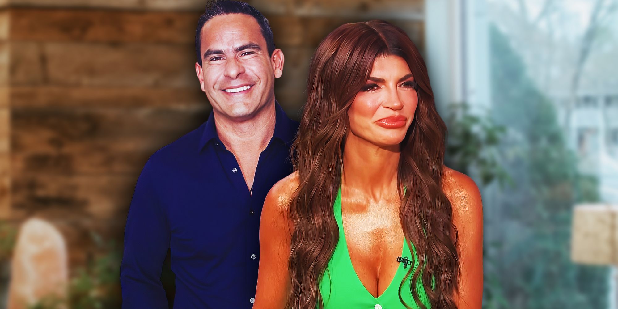 “I Called The FBI!”: RHONJ Season 13 Reunion Trailer Reveals Mounting Hostility Between Teresa & Melissa