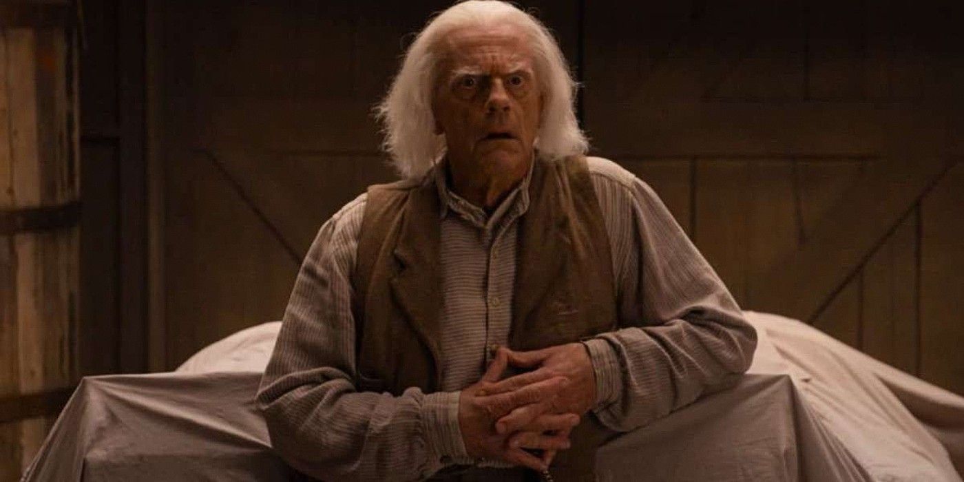 doc brown christopher lloyd a million ways to die in the west-1