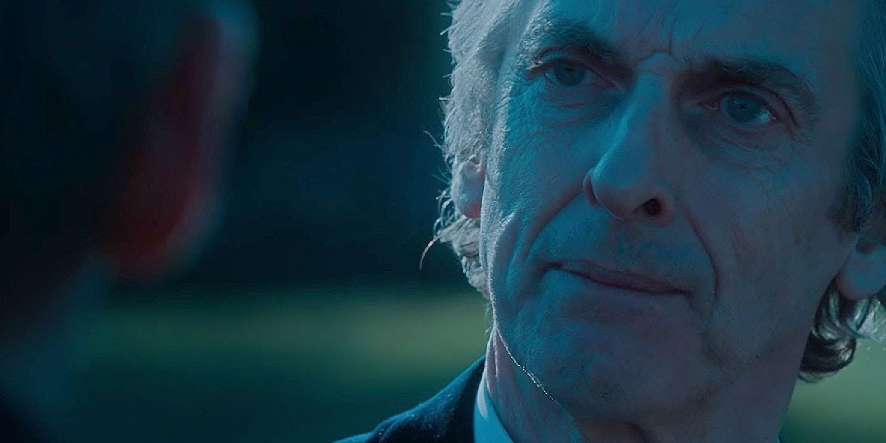 The Perfect Pick: Dream Casting Rick Sanchez in an Epic Live-Action Rick & Morty Remake