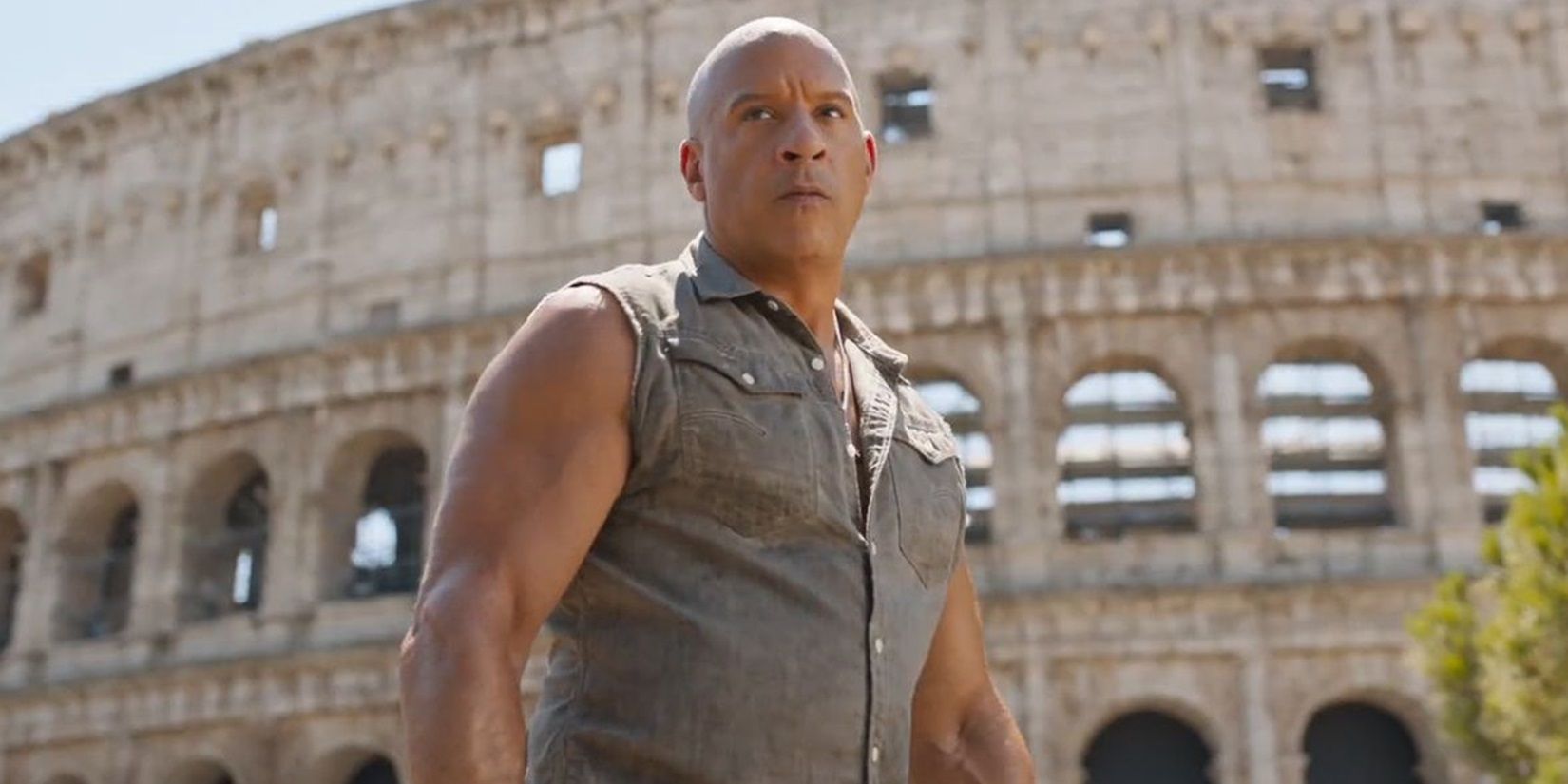 Fast 11: Cast, Story & Everything We Know About The Fast & Furious Movie