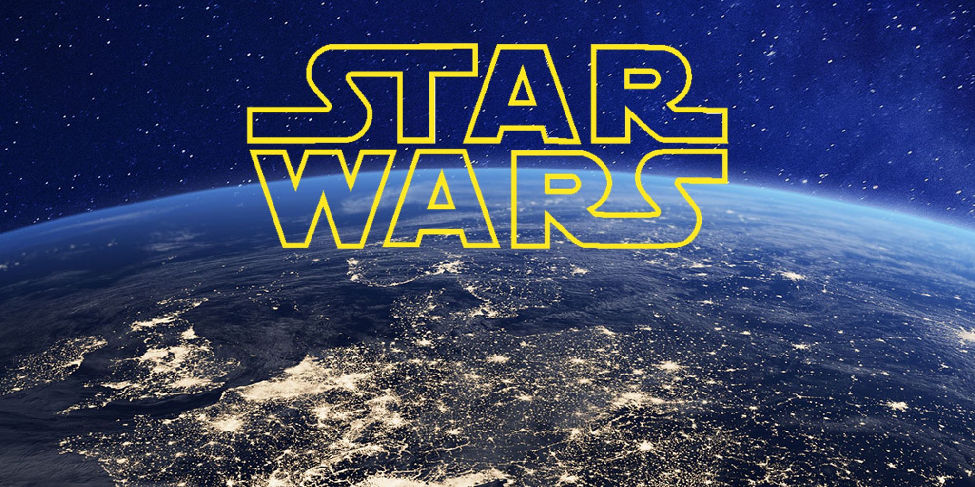 earth-is-officially-part-of-the-star-wars-galaxy-in-the-wildest-way