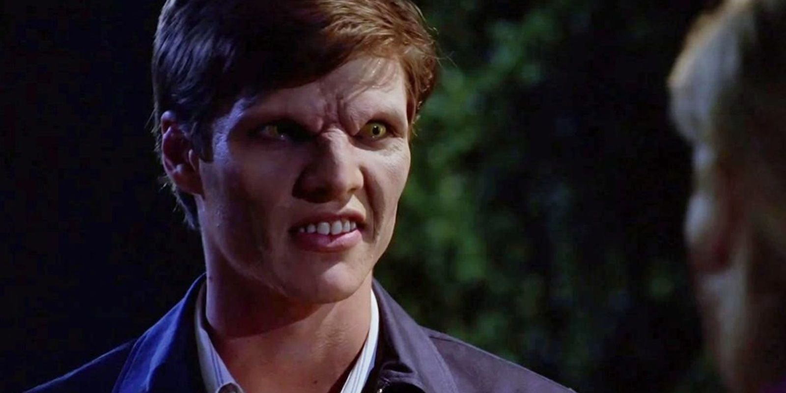 Pedro Pascal's Buffy The Vampire Slayer Role Explained