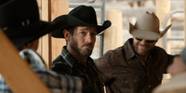 Stars Of Yellowstone Tv Show 60 Photos Moonagedaydream film