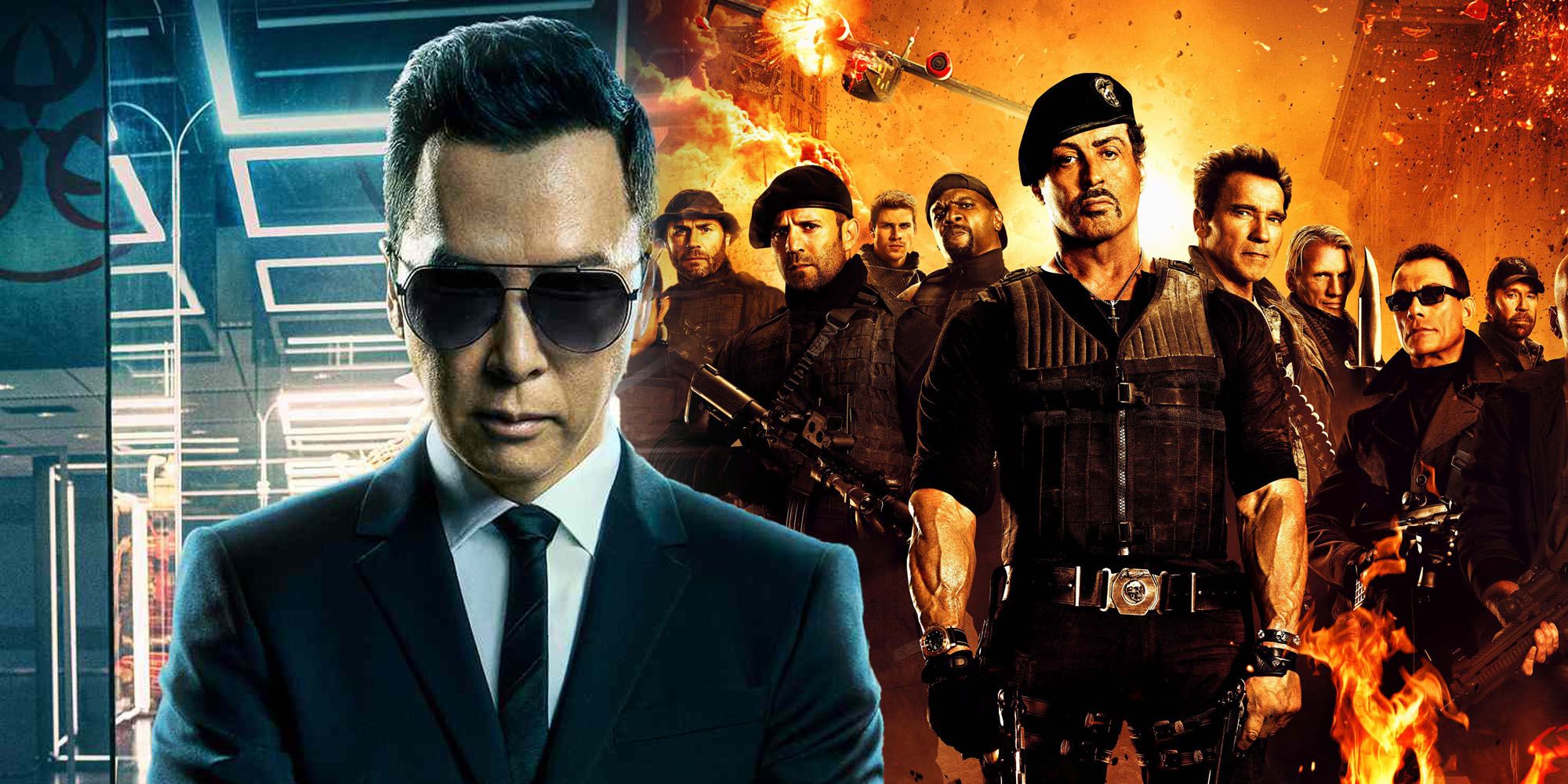 expendables-2-donnie-yen-turn-down-reason