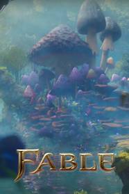 Fable ScreenRant