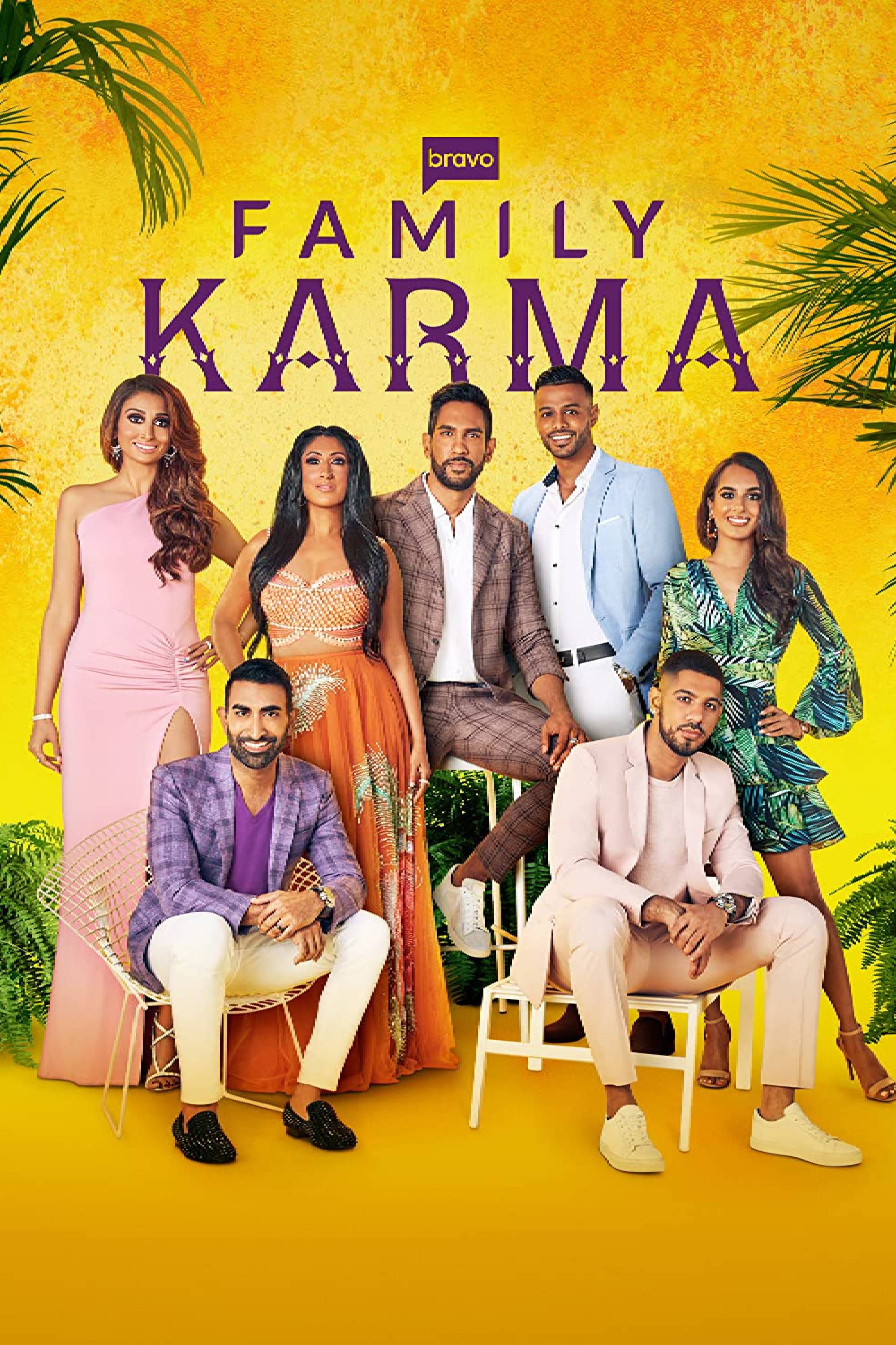 family-karma-cast-where-are-they-now