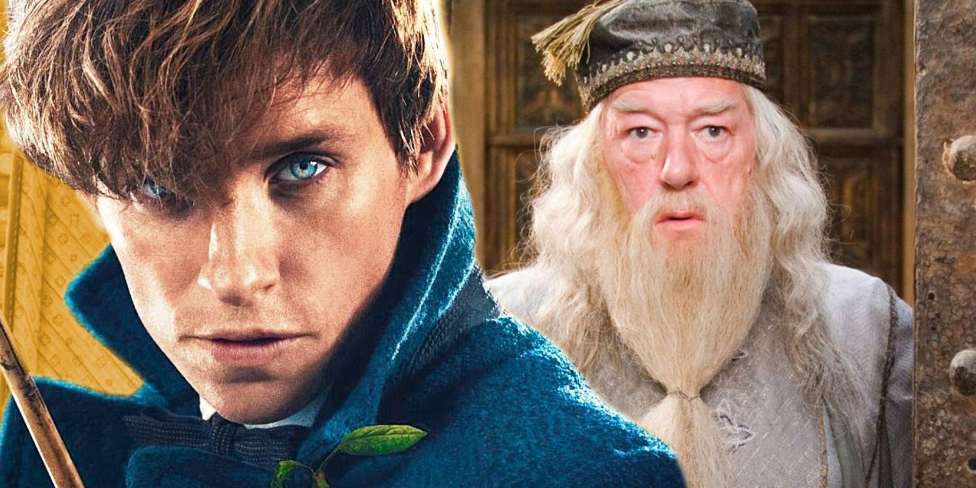 Fantastic-Beasts-Dumbledore-Harry-Potter