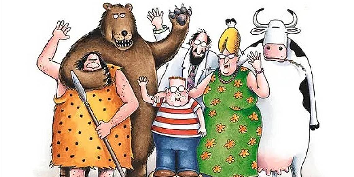 far-side-characters.jpg