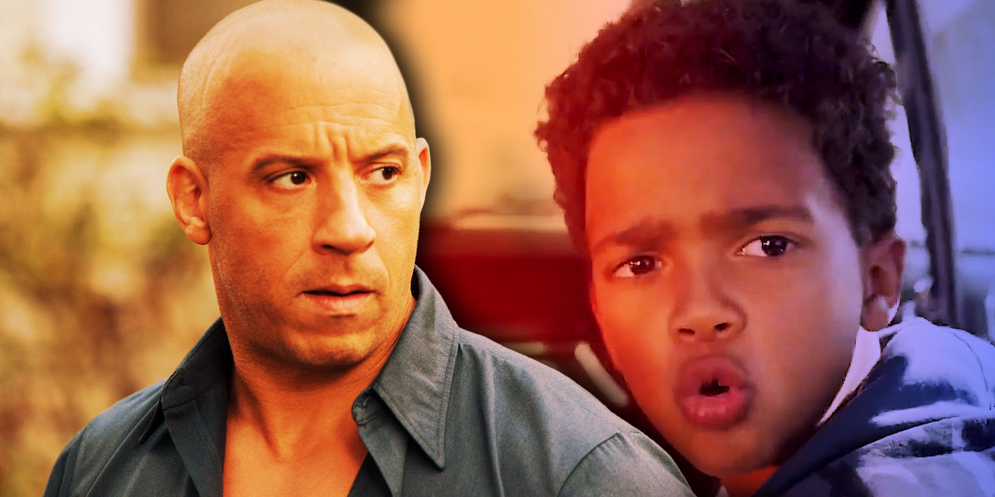 Dom's Son Is Why Fast & Furious Will Never Kill Dominic Toretto (Even ...