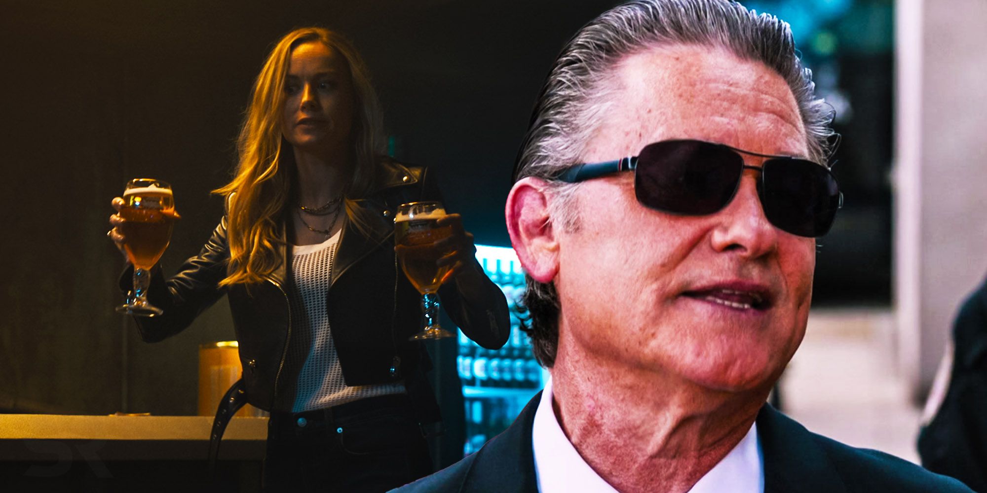 Fast x brie larson mr nobobdy