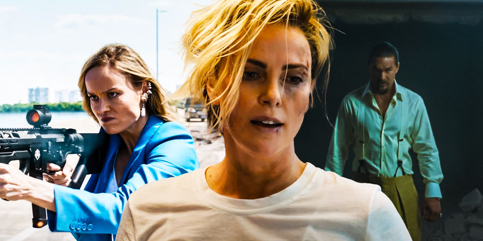 Fast X s 10 Biggest Retcons Fast Furious Character Changes fast-x-s-10-biggest-retcons-fast-furious-character-changes