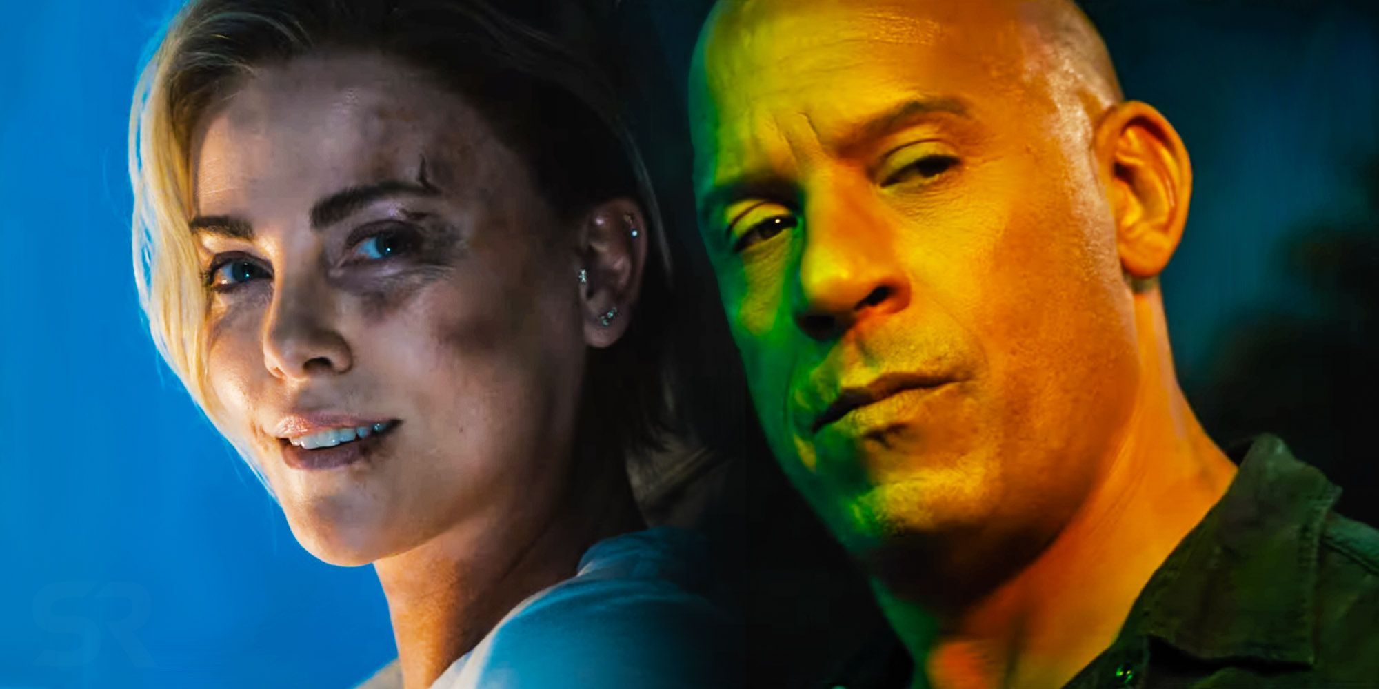 7 Fast & Furious 11 Story Teases Hidden In Fast X