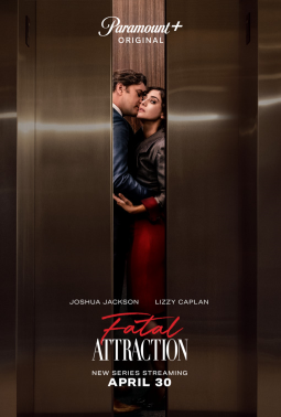 Fatal_attraction_2023