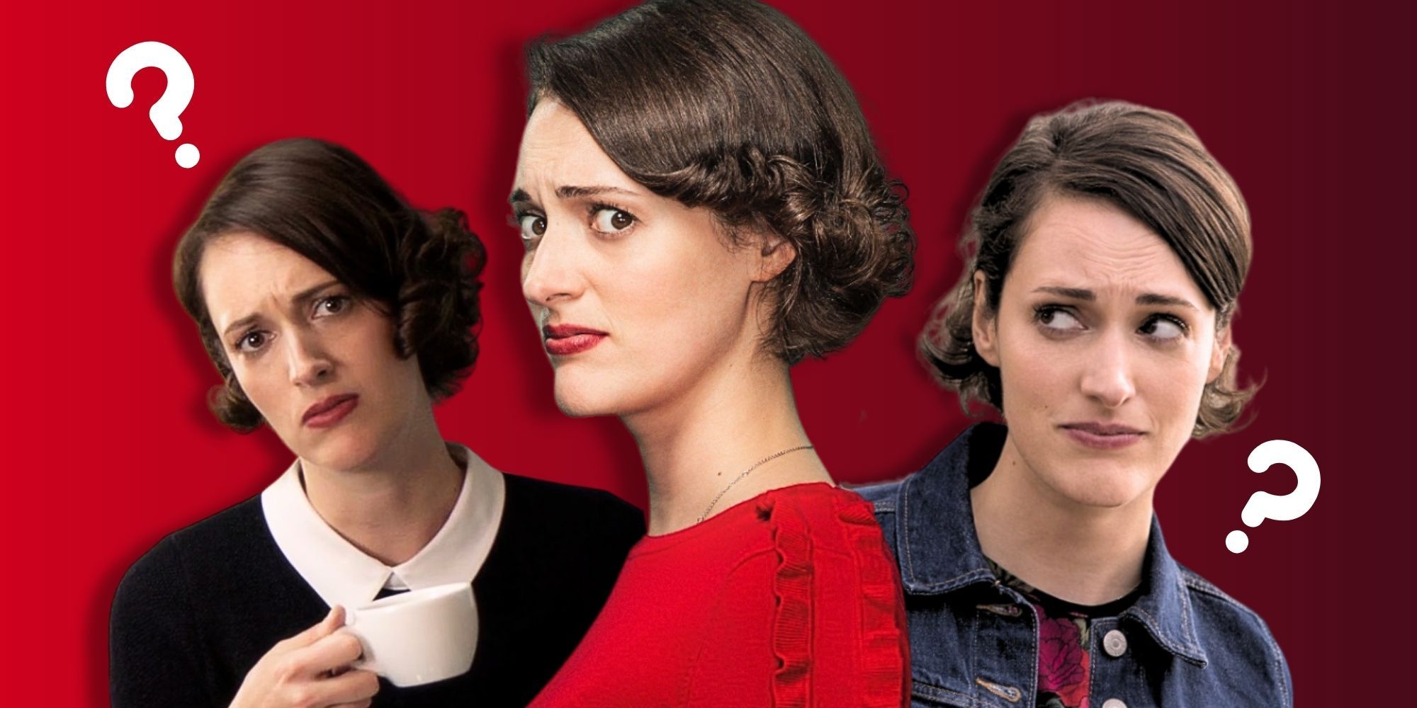 Por qué Fleabag terminó después de solo dos temporadas | Trucos y Códigos