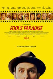 Where To Watch Fool s Paradise