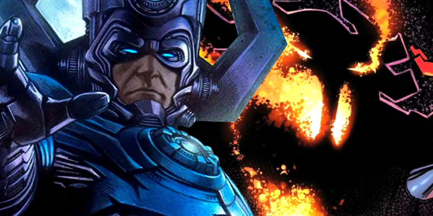 HD wallpaper: Comics, Cataclysm: The Ultimates' Last Stand, Galactus |  Wallpaper Flare