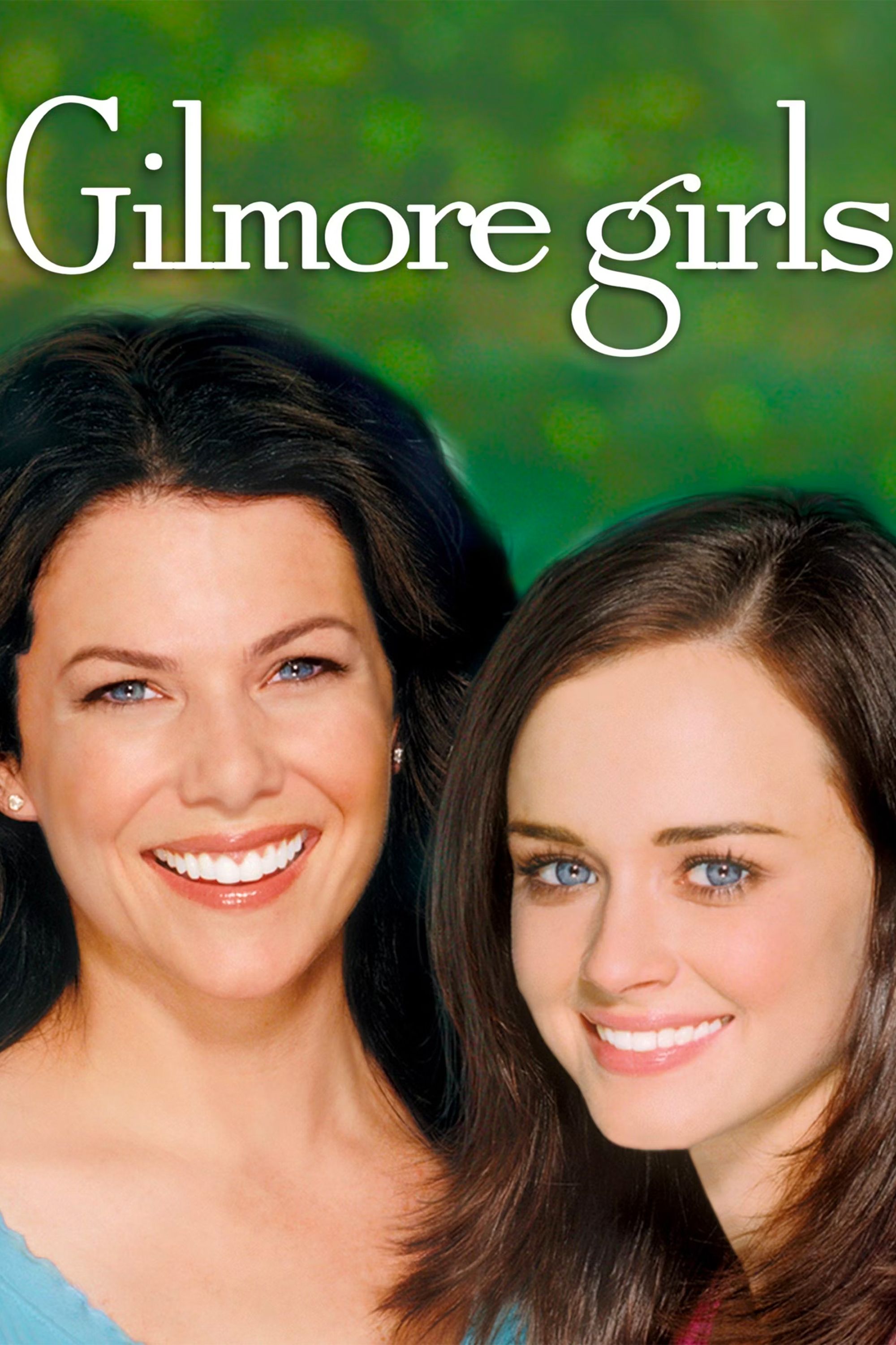 DEAN MINIMALISTIC GILMORE GIRLS POSTER  Gilmore girls, Gilmore girls  movie, Gilmore girls dean
