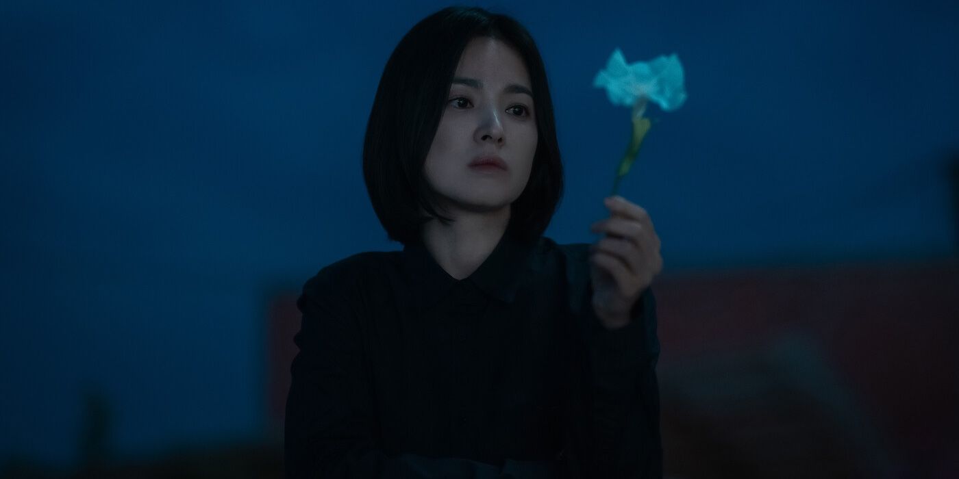 Discover the Exciting Lineup of Upcoming K-Dramas & Movies on Netflix in 2023