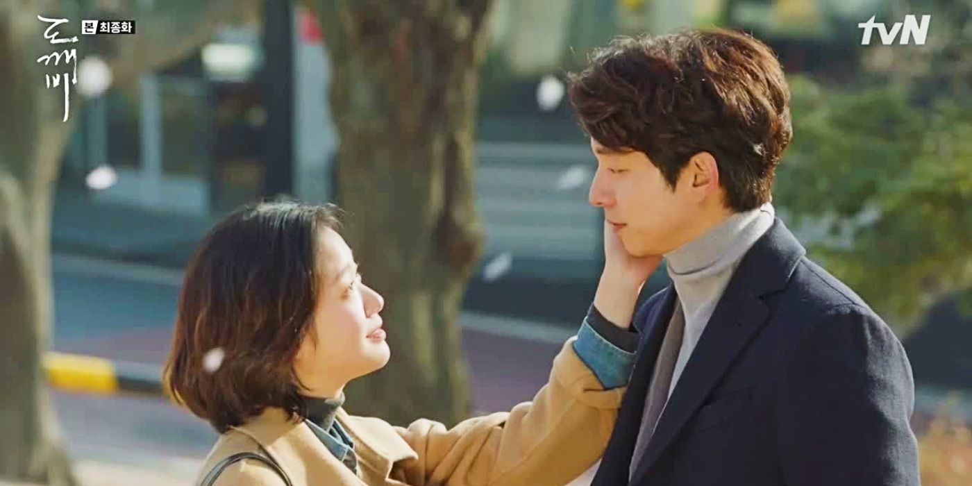 15 Essential K-Dramas That Every Fan Needs To Watch