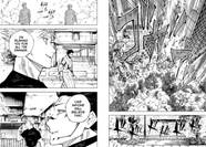 Jujutsu Kaisen s Gojo Vs Sukuna Fight Is Revolutionary In One Key Way