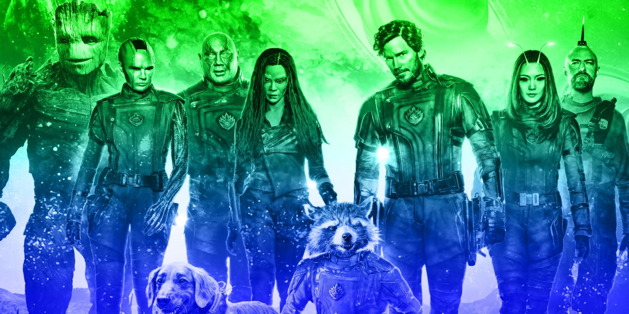 guardianes-de-la-galaxia-vol-3-15-mcu-easter-eggs-y-referencias