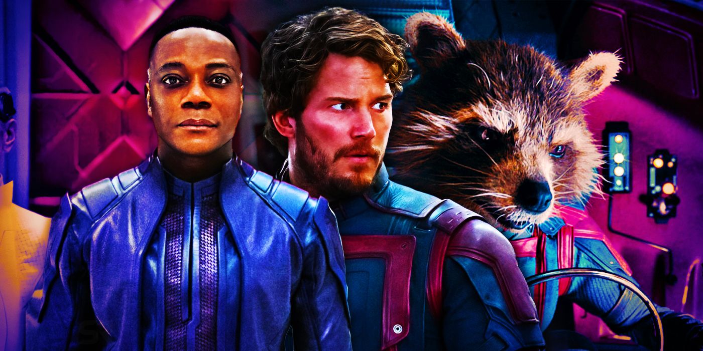 guardians-of-the-galaxy-vol-3-ending-explained-what-happens-what-s