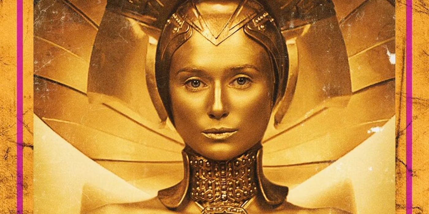 Guardians-of-the-Galaxy-Vol-2-Character-Poster-for-Ayesha-Cropped