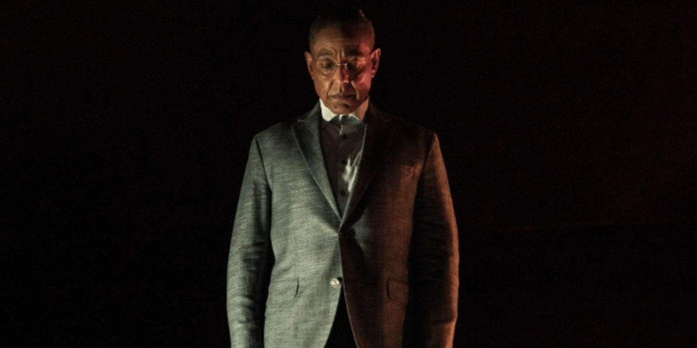 15-best-breaking-bad-easter-eggs-in-better-call-saul-season-6