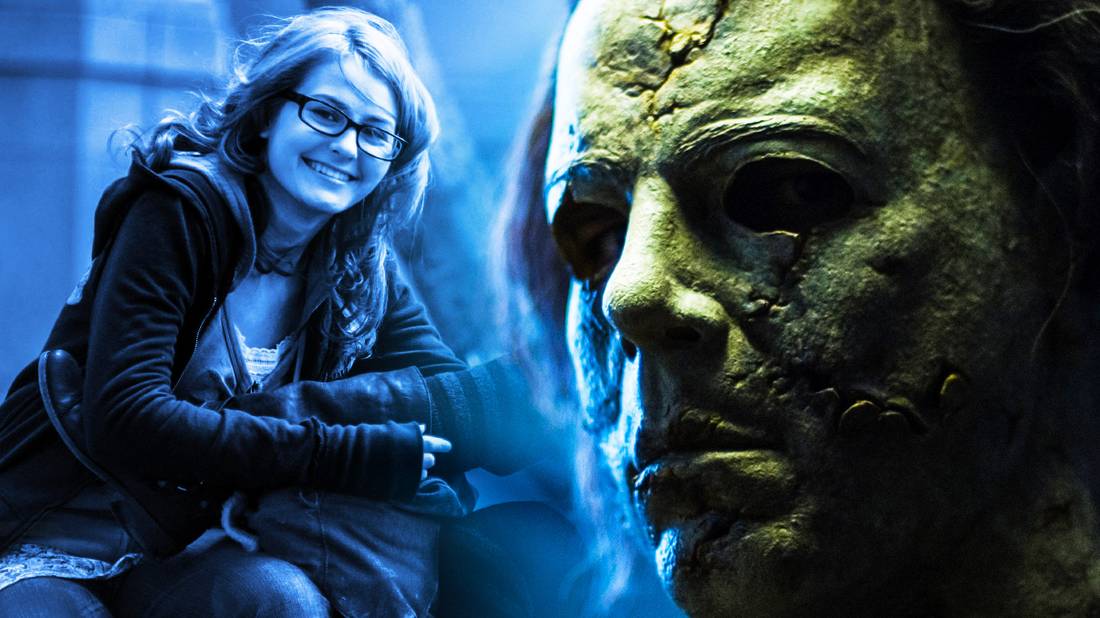 Is Michael Myers a Psychopath in Halloween: Shocking Truth Revealed!