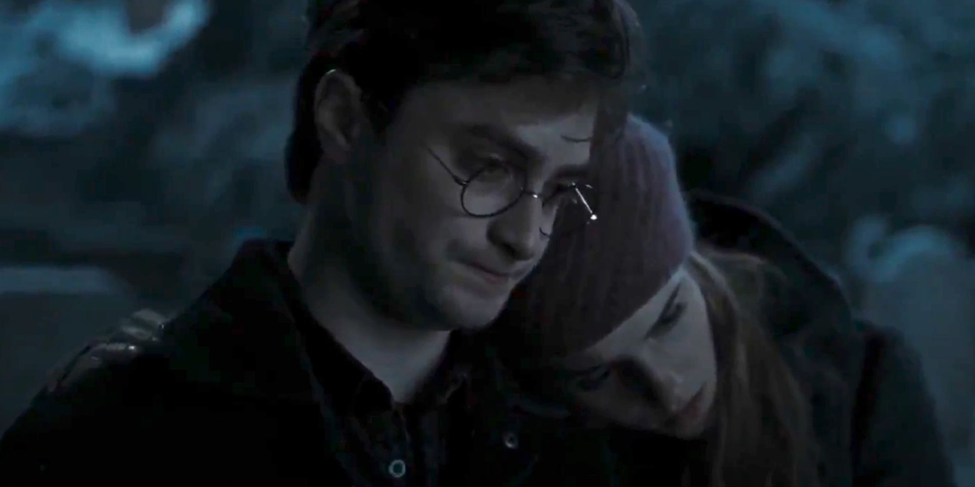 Harry Potter: 15 Must-Read Fanfics