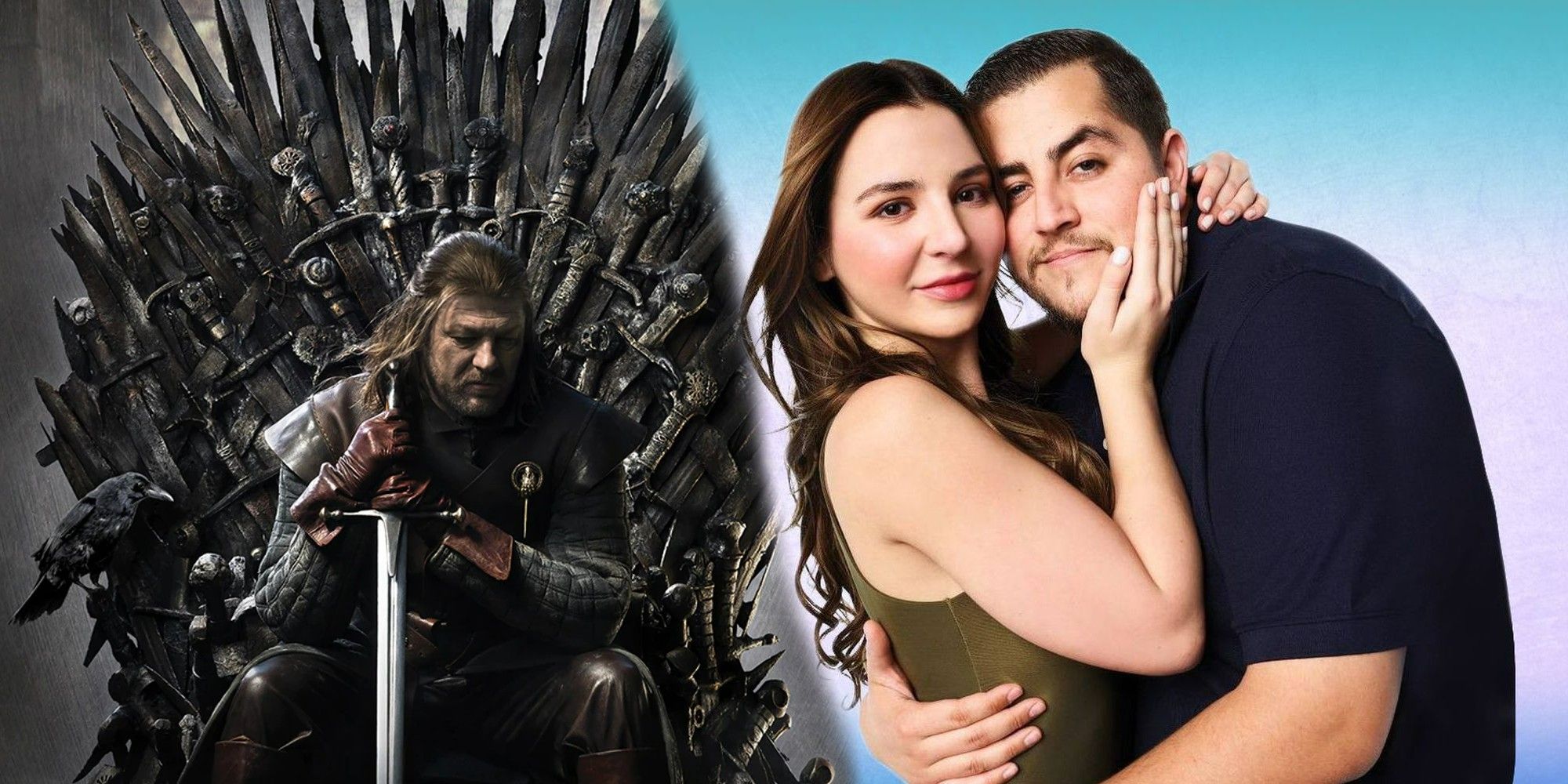 HBO-Max-Game-Of-Thrones-Discovery-90-Day-Fiance