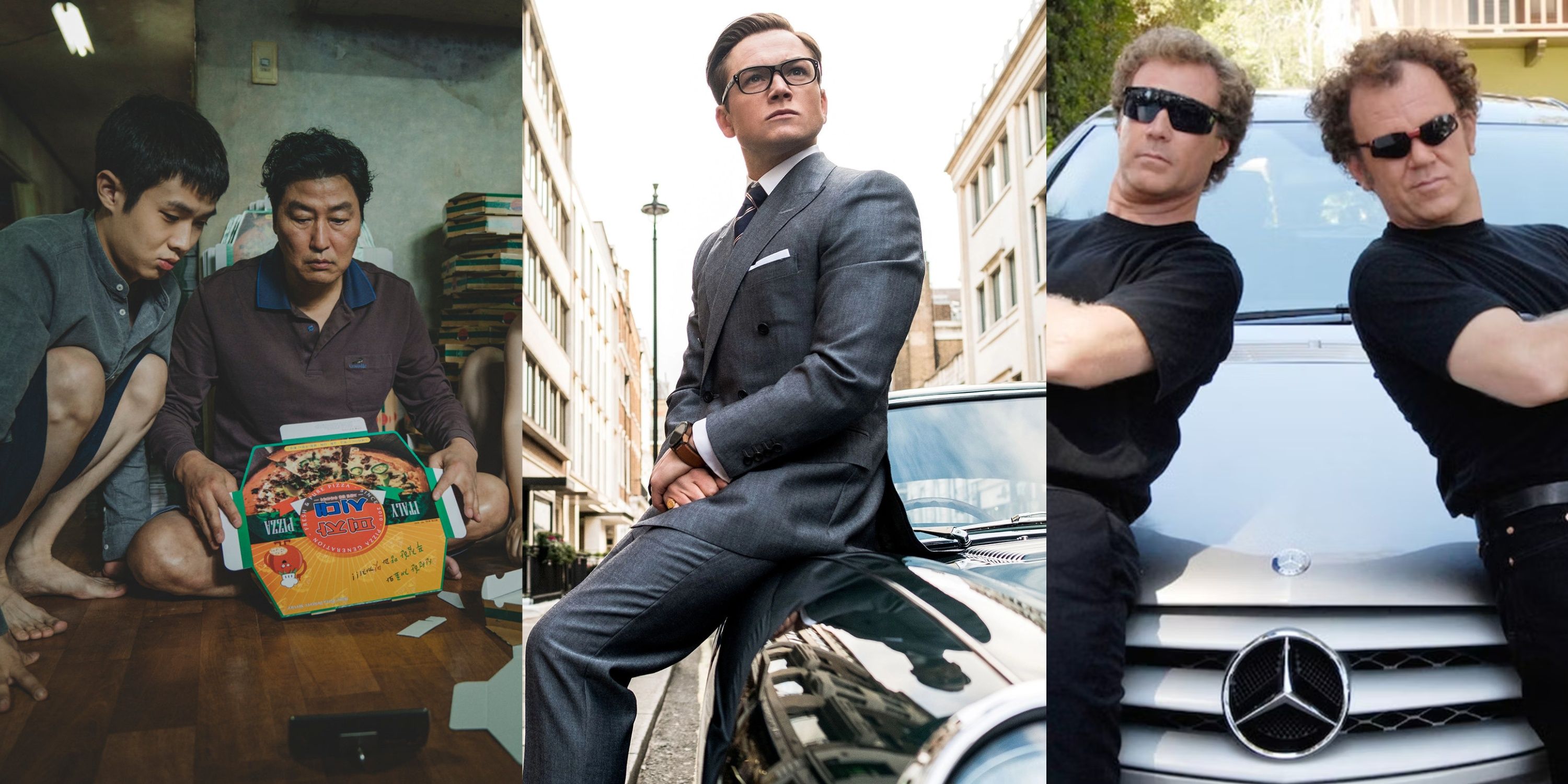 10 Best New Movies To Watch On HBO Max This Month (Updated For May 2023) Heart To Heart