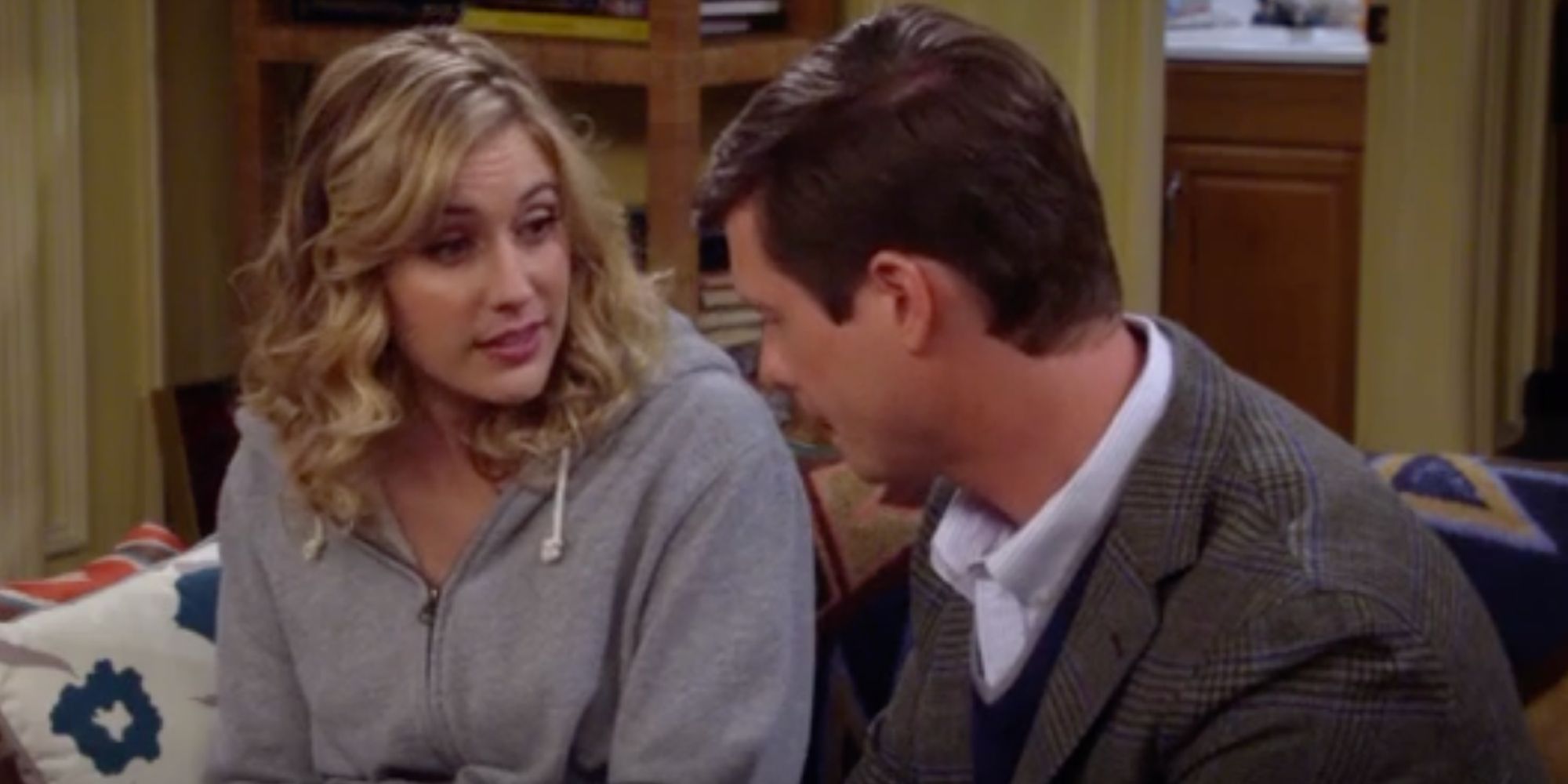 HIMYD Sally and husband