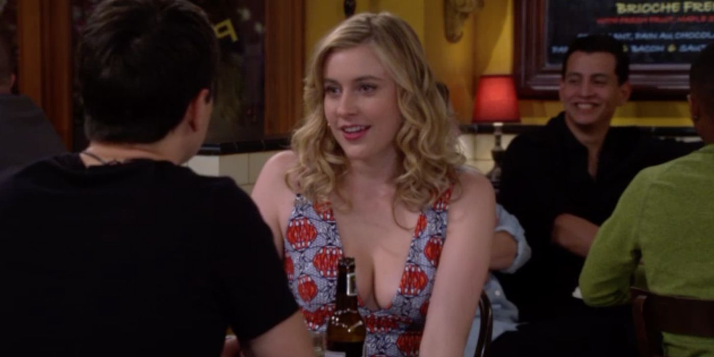 HIMYD