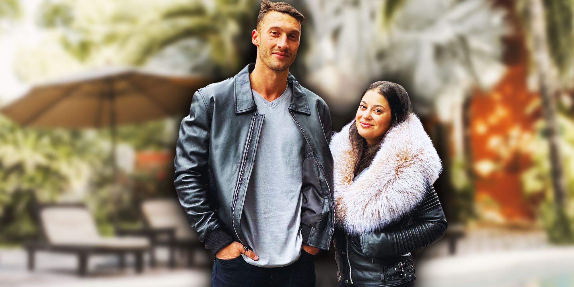 “Vacation Mode In Full Effect!”: 90 Day Fiancé’s Loren & Alexei Brovarnik Go On Cruise Getaway