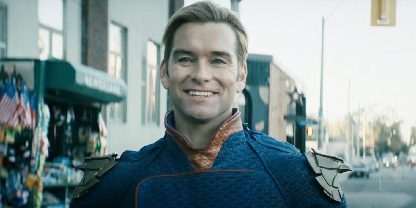 Laughing All the Way: Hilarious Jokes that Unleash Marvel-ous & DC-licious Roasts