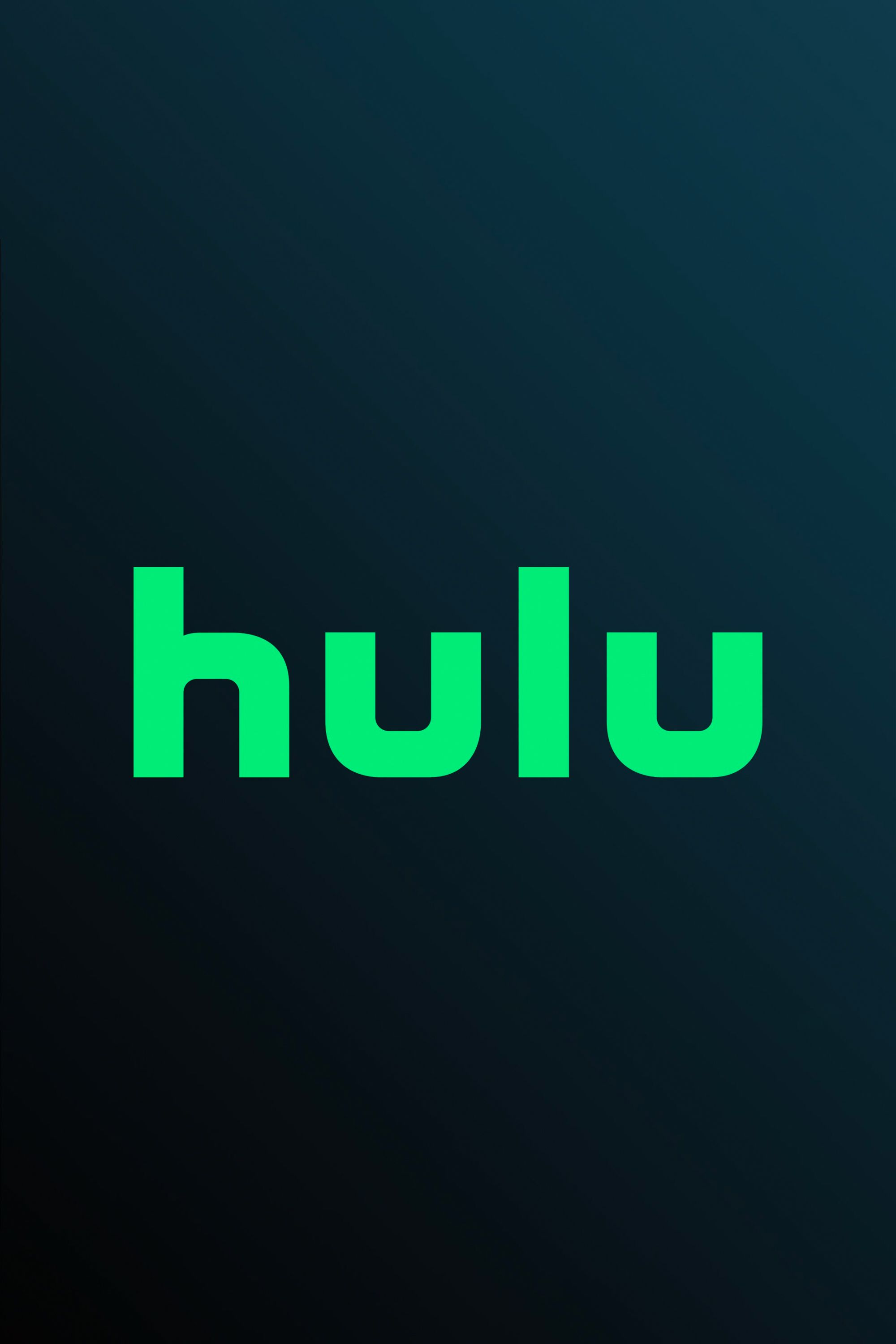 Hulu Poster