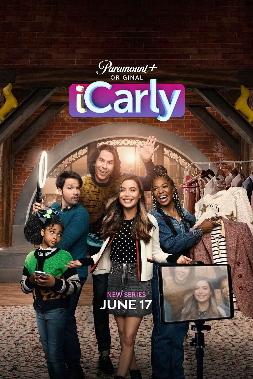 icarly-poster