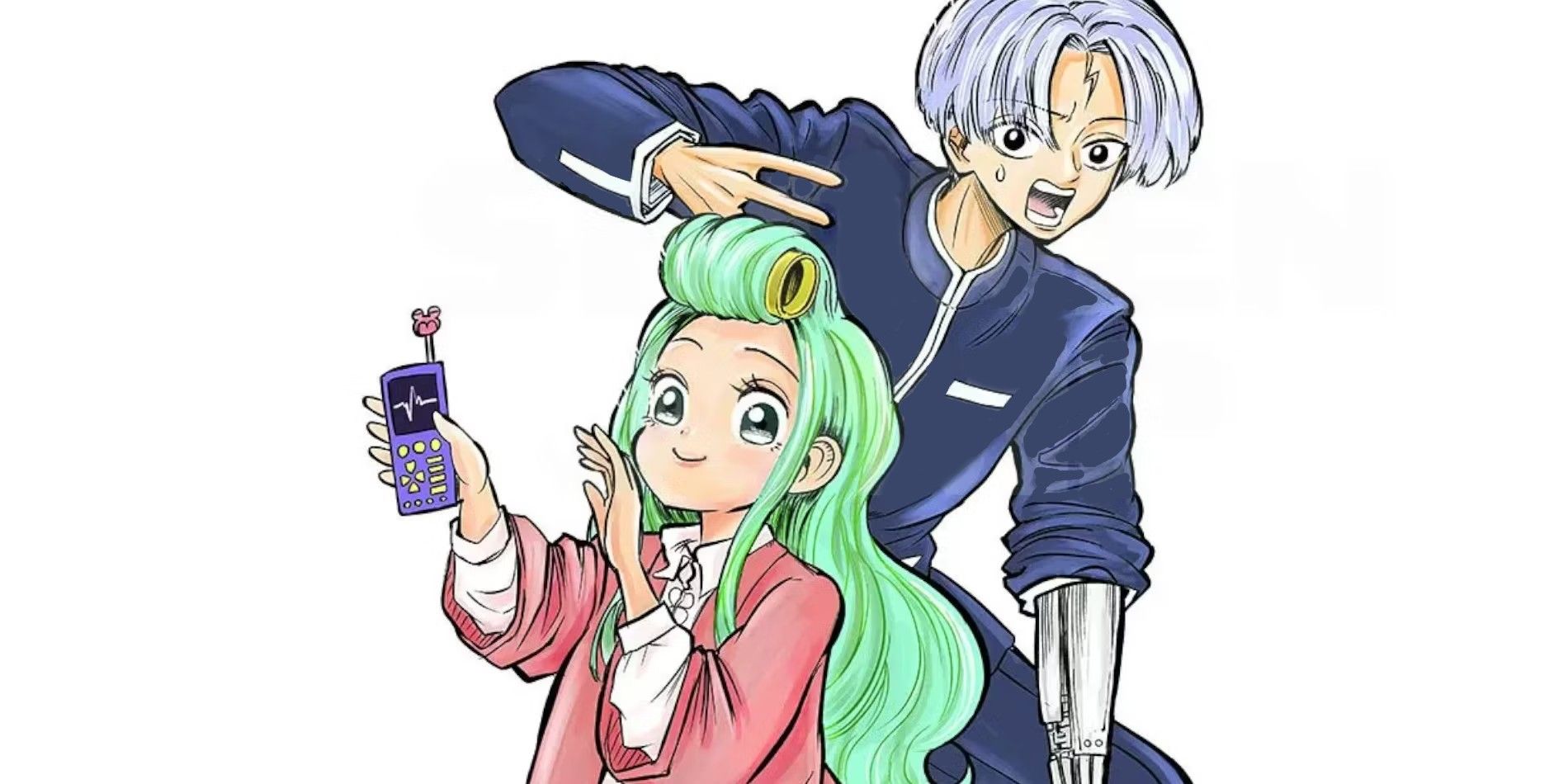 ichigoki-s-under-control-3