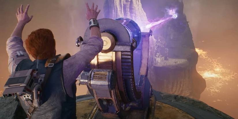 How to Use Bd1 Grinder: Ultimate Guide for Perfect Results