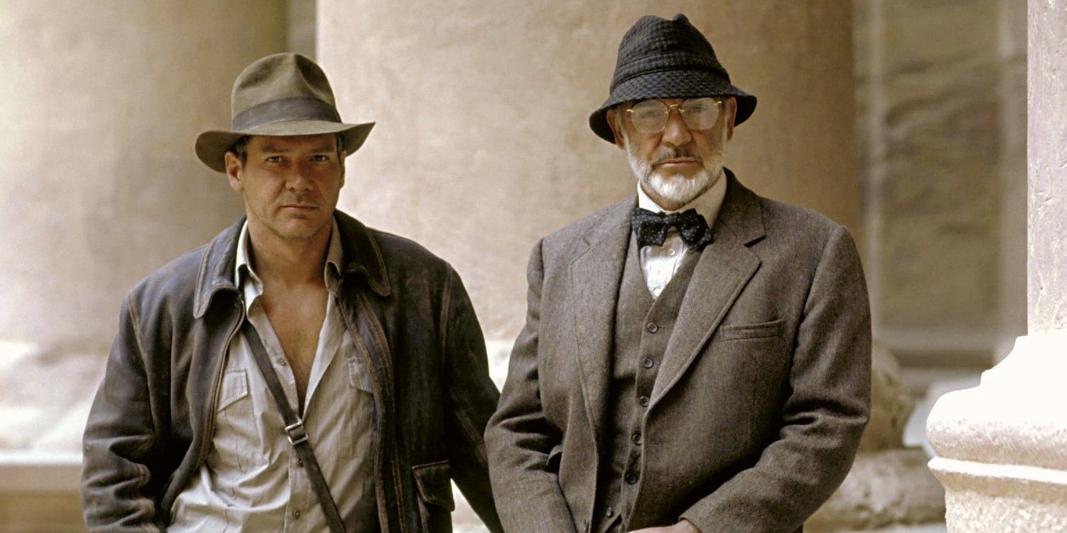 indiana-jones-last-crusade-harrison-ford-sean-connery