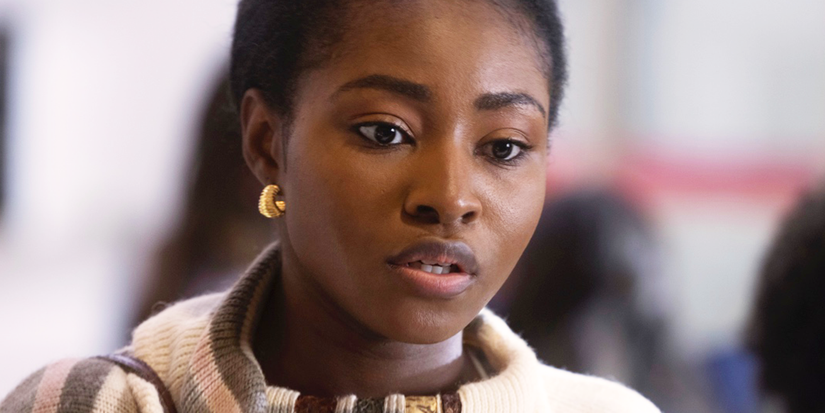 Sinners Cast & Character Guide: Who Stars In Michael B. Jordan & Ryan ...