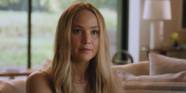 No Hard Feelings Cast Guide Everyone Alongside Jennifer Lawrence In 