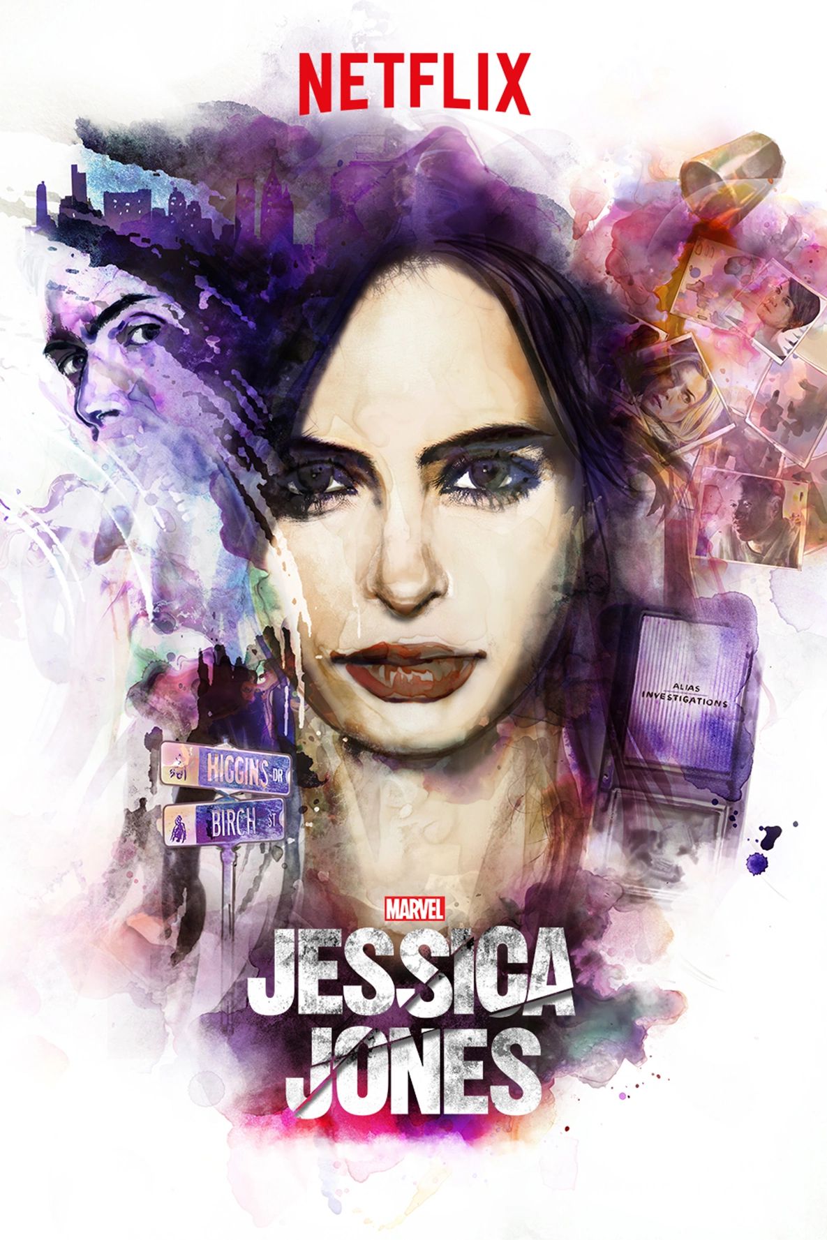 Jessica_Jones_Netflix_Poster