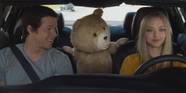 Is Ted 3 Happening Everything We Know